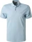 Hugo Boss Pallas Poloshirt kurzarm (Herren) Vorschaubild