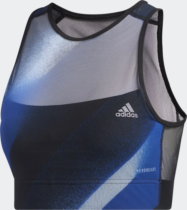 adidas Unleash Confidence Bustier Sport-BH