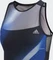 adidas Unleash Confidence Bustier Sport-BH Vorschaubild