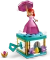 LEGO Disney - Arielle Spieluhr Vorschaubild