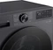 LG F2X7SLIM9B Frontlader Vorschaubild