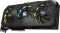 GIGABYTE GeForce RTX 5090 Gaming OC 32G, 32GB GDDR7, HDMI, 3x DP Vorschaubild