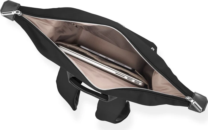 Hama Ultimate 16.2" Laptop-Rucksack, schwarz
