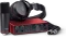 Focusrite Scarlett 2i2 Studio 4th Gen Vorschaubild