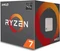 AMD Ryzen 7 2700, 8C/16T, 3.20-4.10GHz, boxed mit AMD Wraith Max Vorschaubild