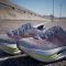 adidas Adizero Prime X 2.0 Strung grey two/lucid red/glory grey Vorschaubild