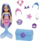 Mattel Barbie - Chelsea Meerjungfrauen Power Vorschaubild