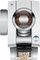 Jura Z10 EB aluminium white Vorschaubild