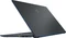 MSI Prestige 14 A10SC-010, Carbon Gray, Core i7-10710U, 16GB RAM, 512GB SSD, GeForce GTX 1650 Max-Q, DE Vorschaubild