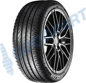 Cooper Zeon CS8 245/45 R18 100Y XL
