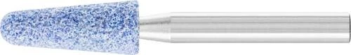 Pferd KE 1025 6 AWCO 46 J5V TOUGH Kegelstift Schleifstift K46, 10x25mm, 10 Stück