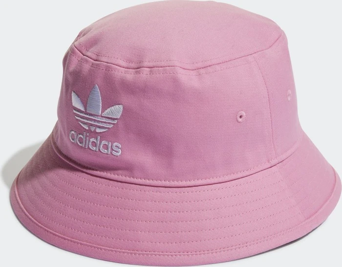 adidas Adicolor Trefoil Hut