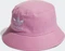 adidas Adicolor Trefoil Hut Vorschaubild