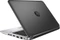 HP ProBook 440 G3, silber, Core i5-6200U, 4GB RAM, 500GB HDD, DE Vorschaubild