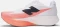 New Balance FuelCell SuperComp Elite v5 urgent red/white/black (Damen) Vorschaubild