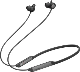 Huawei FreeLace Pro Graphite Black