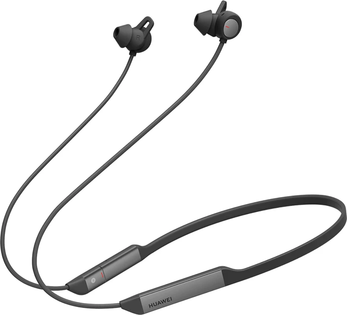 Huawei FreeLace Pro Graphite Black