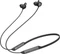 Huawei FreeLace Pro Graphite Black Vorschaubild