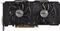 XFX Radeon R9 380 DD, 4GB GDDR5, 2x DVI, HDMI, DP Vorschaubild