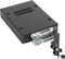 Icy Dock ToughArmor EX MB492SKL-B Vorschaubild