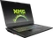 Schenker XMG Ultra 17-E21rtc, Core i9-10900K, 32GB RAM, 2TB SSD, GeForce RTX 3080, DE Vorschaubild