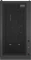 DeepCool CH510, schwarz, Glasfenster Vorschaubild