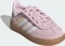 adidas Handball Spezial Comfort Closure clear pink/cloud white/gum (Junior) Vorschaubild