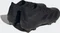 adidas Predator Accuracy.3 FG core black/cloud white (Junior) Vorschaubild
