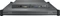 AG neovo X-15E, schwarz, 15" Vorschaubild