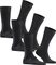 Falke Family Socken anthra.mel, 3 Paare (Herren) Vorschaubild