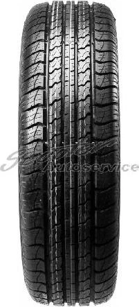 Matador MP 82 Conquerra 2 235/60 R18 107V XL