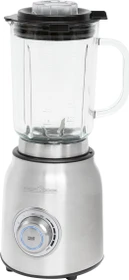 Proficook PC-UM 1207 Universal Standmixer