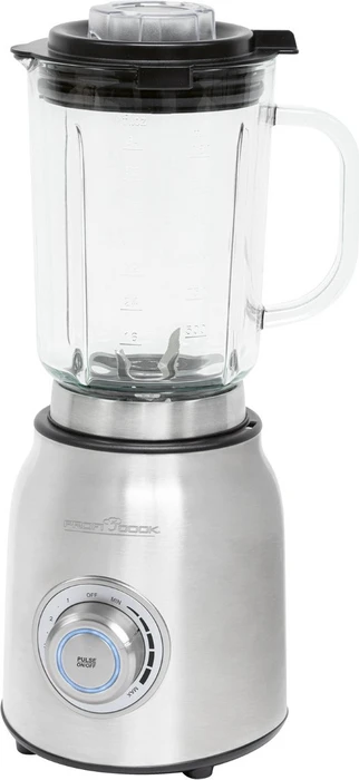 Proficook PC-UM 1207 Universal Standmixer