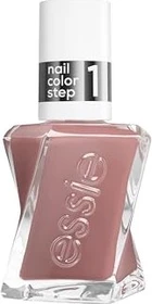 Essie gel couture Nagellack 485 princess charming, 13.5ml