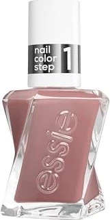 Essie gel couture Nagellack 485 princess charming, 13.5ml