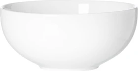 Flirt by Ritzenhoff & Breker Skagen Servierschale 18cm