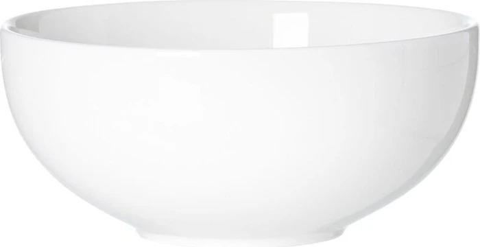 Flirt by Ritzenhoff & Breker Skagen Servierschale 18cm