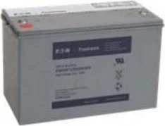 Eaton Batteriemodul 12V/5Ah für 5125