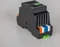 Loxone AI Extension Analog-/Digitaleingang, 8-fach Vorschaubild