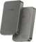 PanzerGlass Empower Bank 10000mAh Vorschaubild