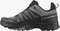 Salomon X Ultra 4 quiet shade/black (Herren) Vorschaubild