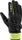 Leki PRC BOA Shark Skihandschuhe schwarz/gelb (652906301)