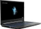 Medion Erazer P15603, Core i7-9750H, 16GB RAM, 512GB SSD, 1TB HDD, GeForce GTX 1650, DE Vorschaubild