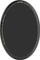 B+W Master Graufilter ND 1.8 (806) MRC nano Vorschaubild