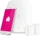Telekom Magenta SmartHome Starter Paket, Set (40360006)