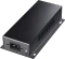 Cudy Wallmount Gigabit PoE-Injektor, 2x RJ-45, 90W PoE++ Vorschaubild