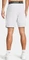 Under Armour Vanish Hose kurz halo gray/black (Herren) Vorschaubild