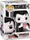 FunKo Pop! Movies - Universal Monsters - Dracula (Anime) (92881)