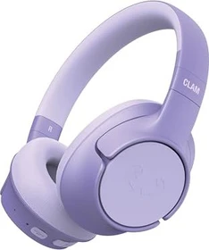 Fresh 'n Rebel Clam Fuse Dreamy Lilac