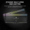 Corsair Dominator Titanium DDR5 Light Enhancement Kit, schwarz Vorschaubild